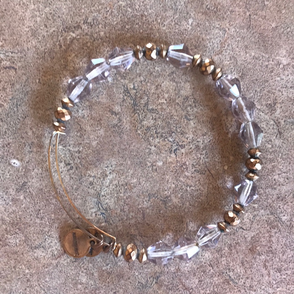 jem bracelet